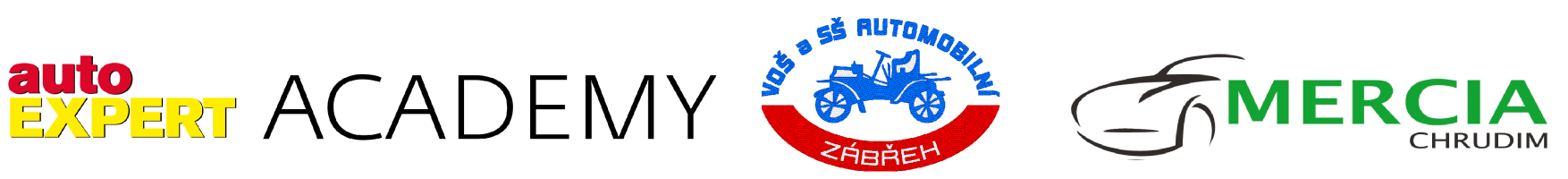 Školení pro práci na elektrovozidlech