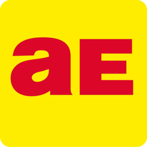 E-learning